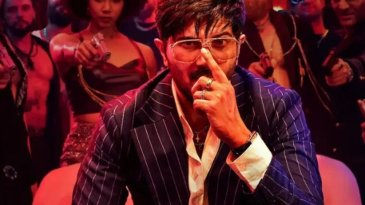 dulquer (1)