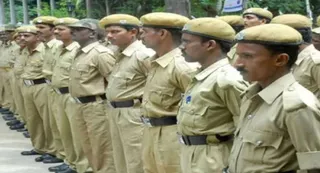 तस्वीर का इस्तेमाल प्रतीकात्मक प्रस्तुतीकरण के लिए किया गया है। जागरण
