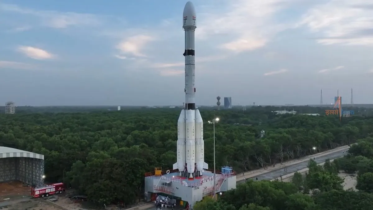 isro ani (1)
