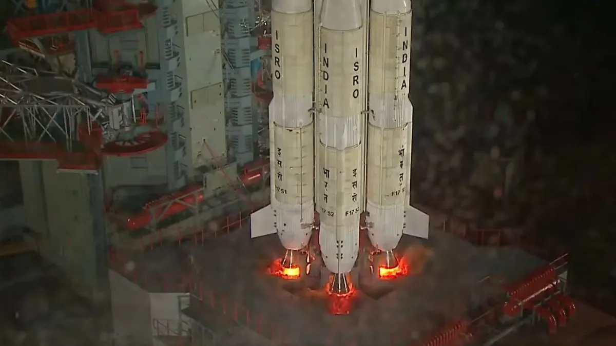 isro setelight (1)