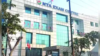 एनटीए ने शुरू की नीट- 2027 की तैयारी (फोटो- एक्स)
