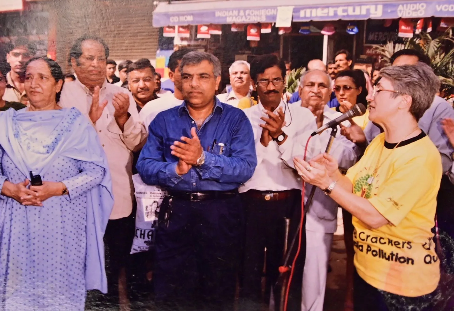 khan market 10