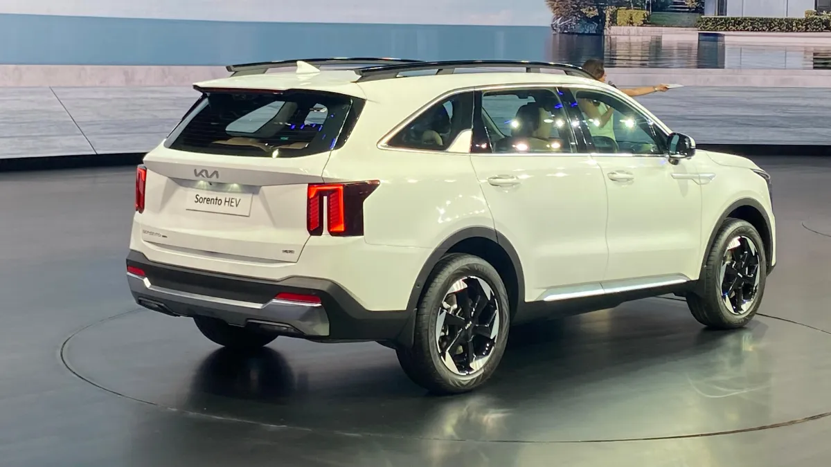 kia sorento (1)
