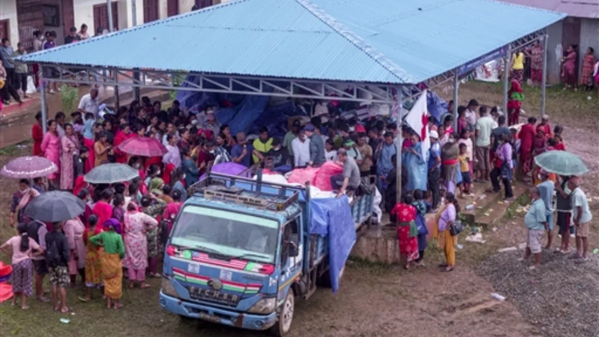 nepal tragedy (11)