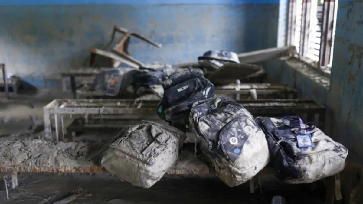 nepal tragedy (7)