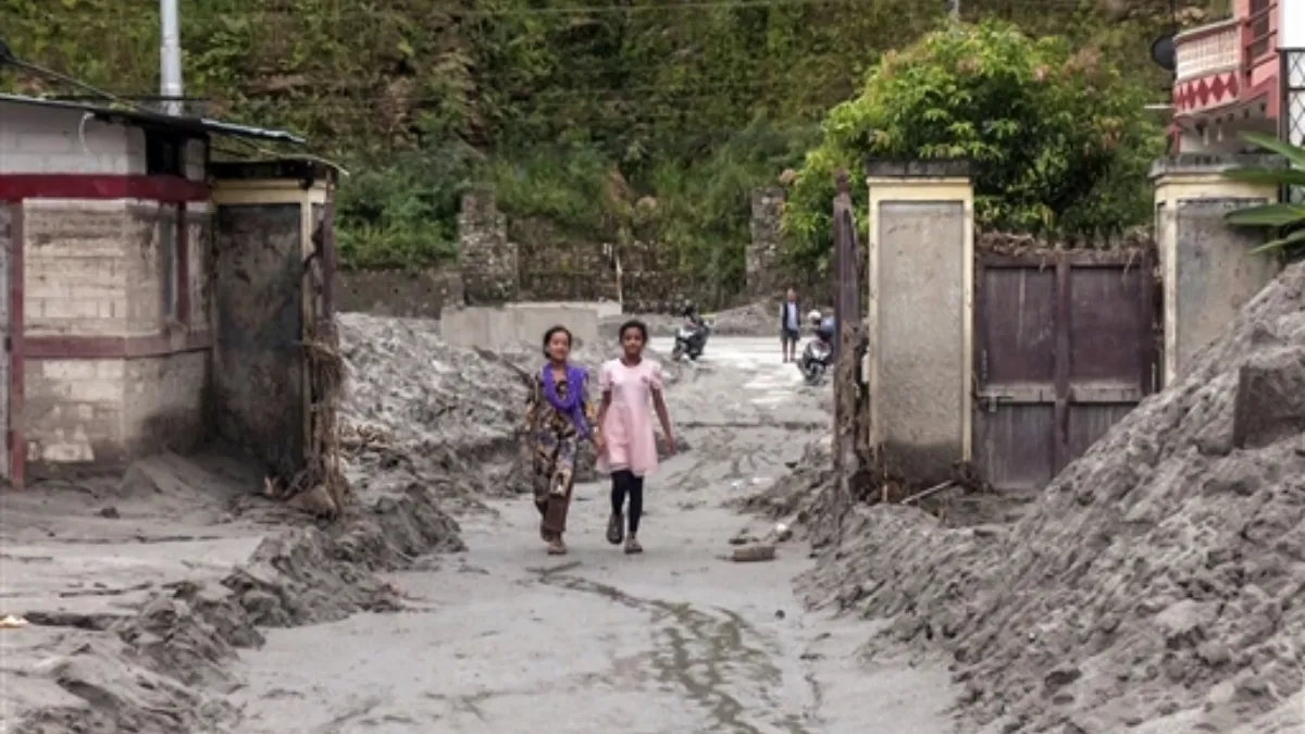 nepal tragedy (8)