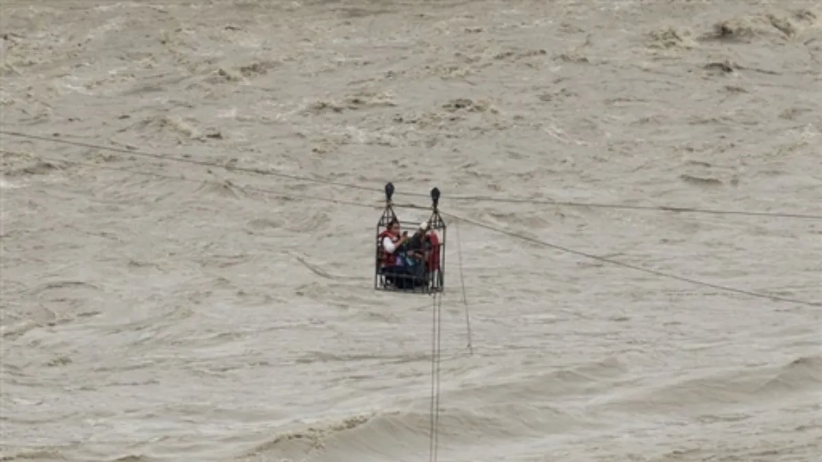 nepali trishuli river (1)