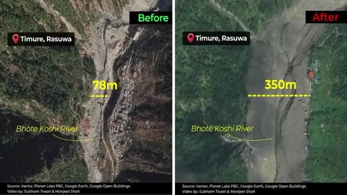 nepali trishuli river (2)
