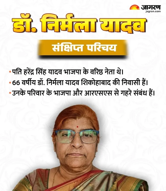 WhatsApp Image 2026-09-04 at 2.38.45 PM