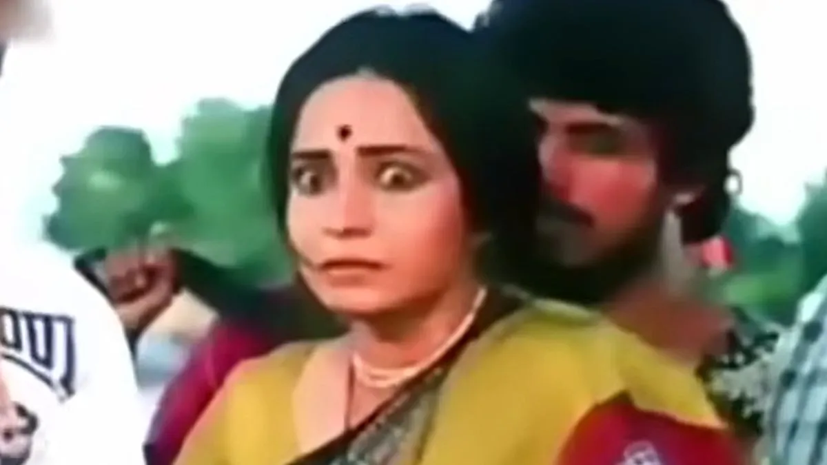 pratighaat