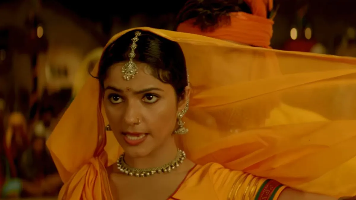 radha (1)