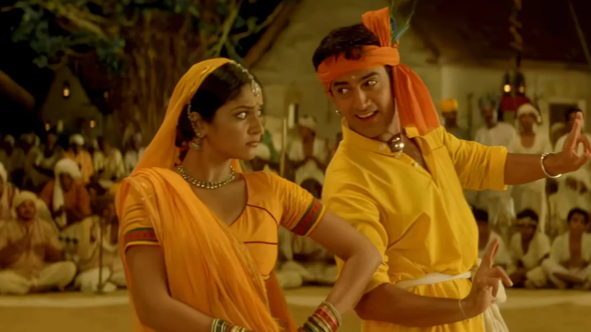radha (3)