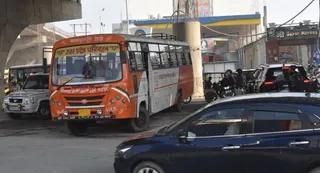 तस्वीर का इस्तेमाल प्रतीकात्मक प्रस्तुतीकरण के लिए किया गया है। जागरण