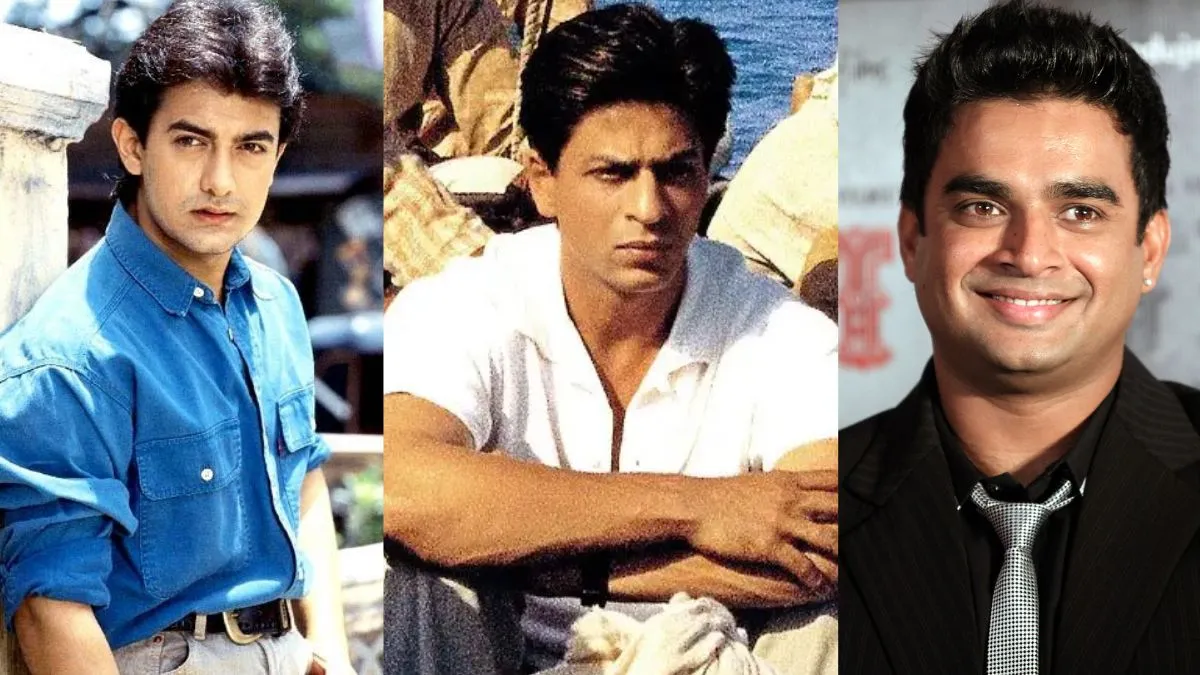 shah rukh (17)