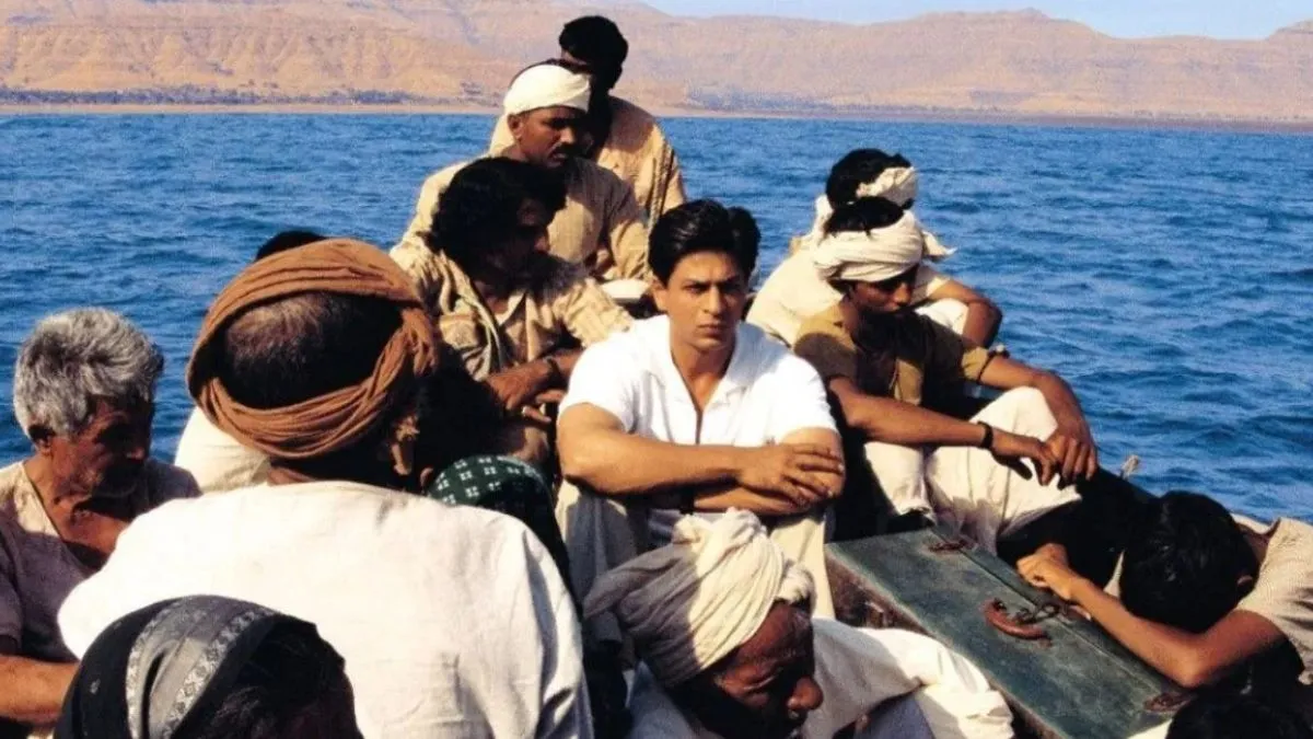 shah rukh (18)