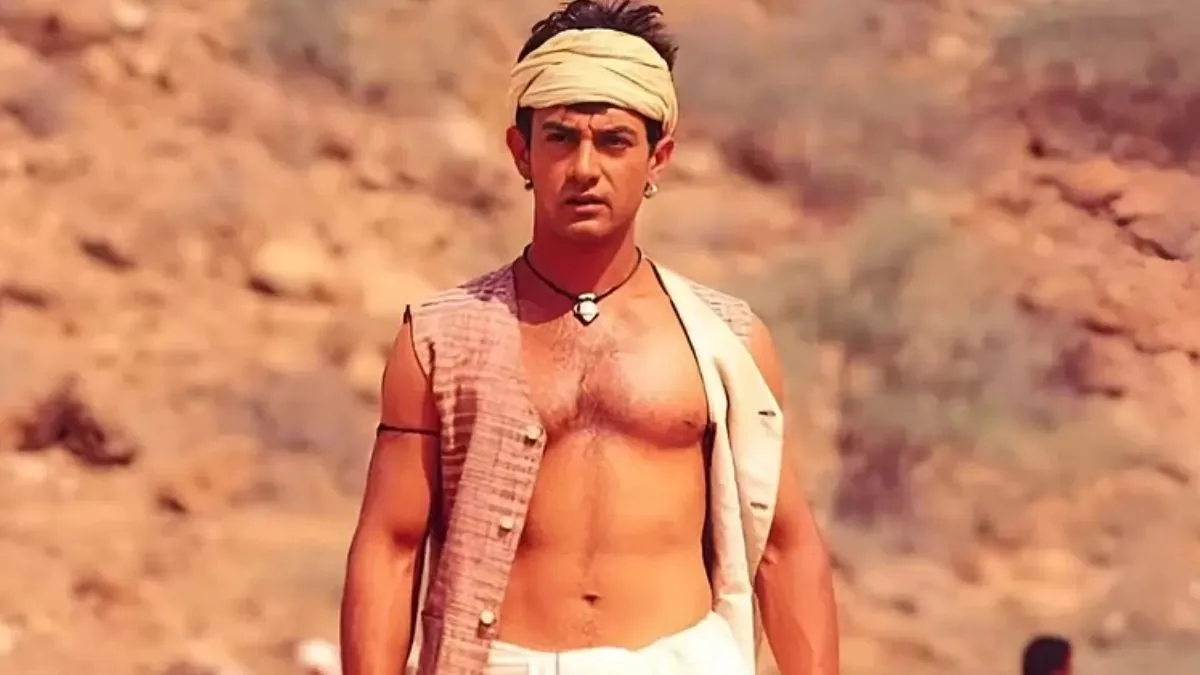 shah rukh (19)