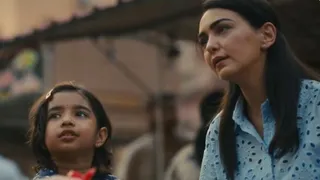 यूट्यूब पर छाई 7.7 IMDb रेटिंग वाली फिल्म। फोटो क्रेडिट- इंस्टाग्राम