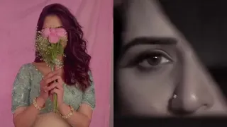 बिग बॉस 20 में रो पड़ीं एक्ट्रेस। फोटो क्रेडिट- इंस्टाग्राम