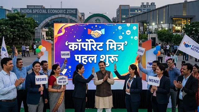 https://www.jagranimages.com/images/2026/09/05/template/image/Corporate-Mitra-1788592368027.webp