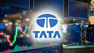 टाटा टेक के पूर्व CEO ने ₹165 करोड़ के बेचे शेयर, समझें क्या है पूरा मामला?