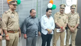 News Article Hero Image