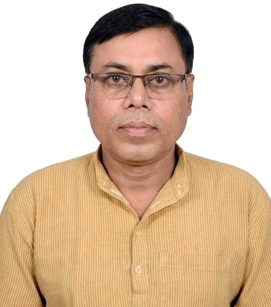 teachers day special