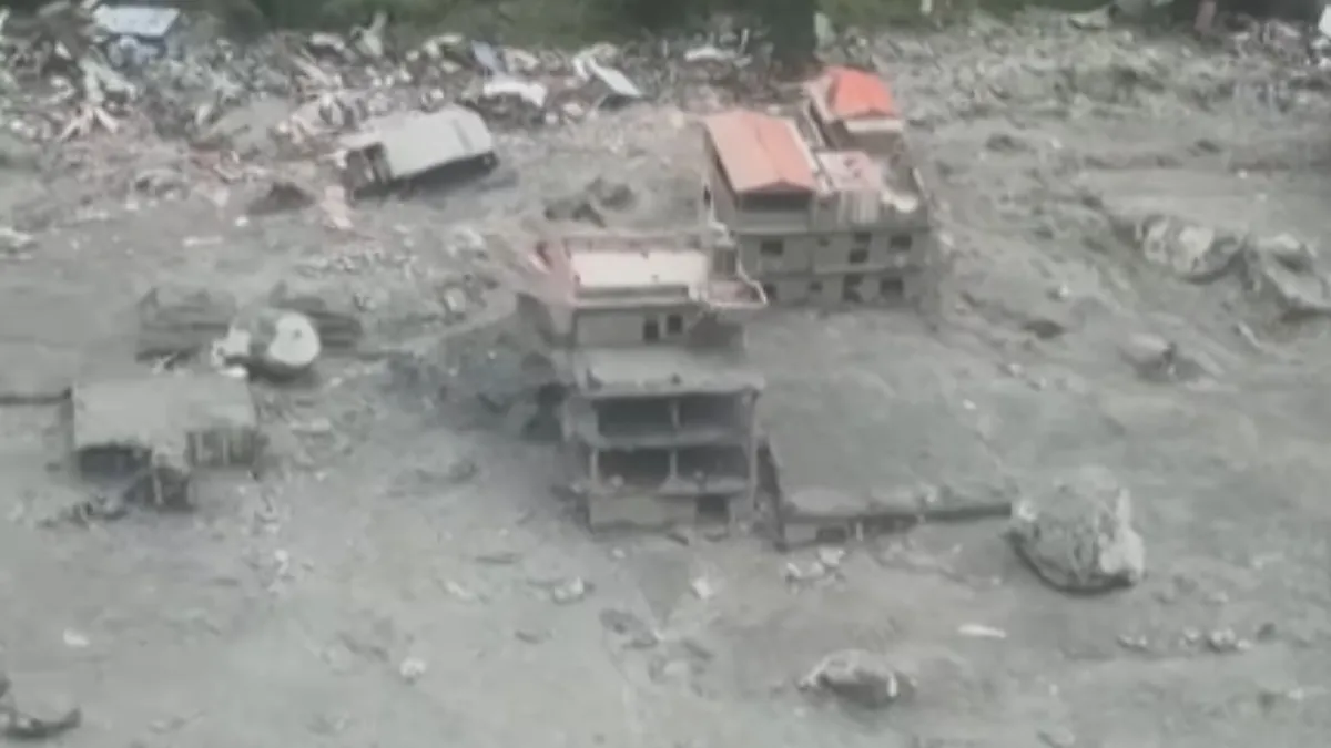 Nepal flood (4)