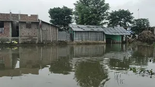 Purnea Weather Update: पूर्णिया में विदाई से पहले मेहरबान हुआ मानसून, 24 घंटे में 20.4 मिमी बारिश; 6 और 7 सितंबर के लिए येलो अलर्ट जारी