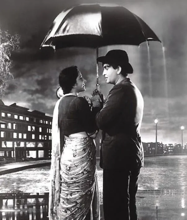 Shree 420