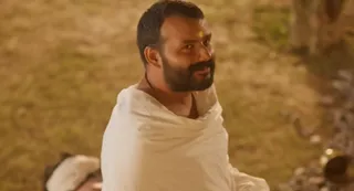 हनुमान अंश वर्ल्डवाइड कलेक्शन/ फोटो- इंस्टाग्राम