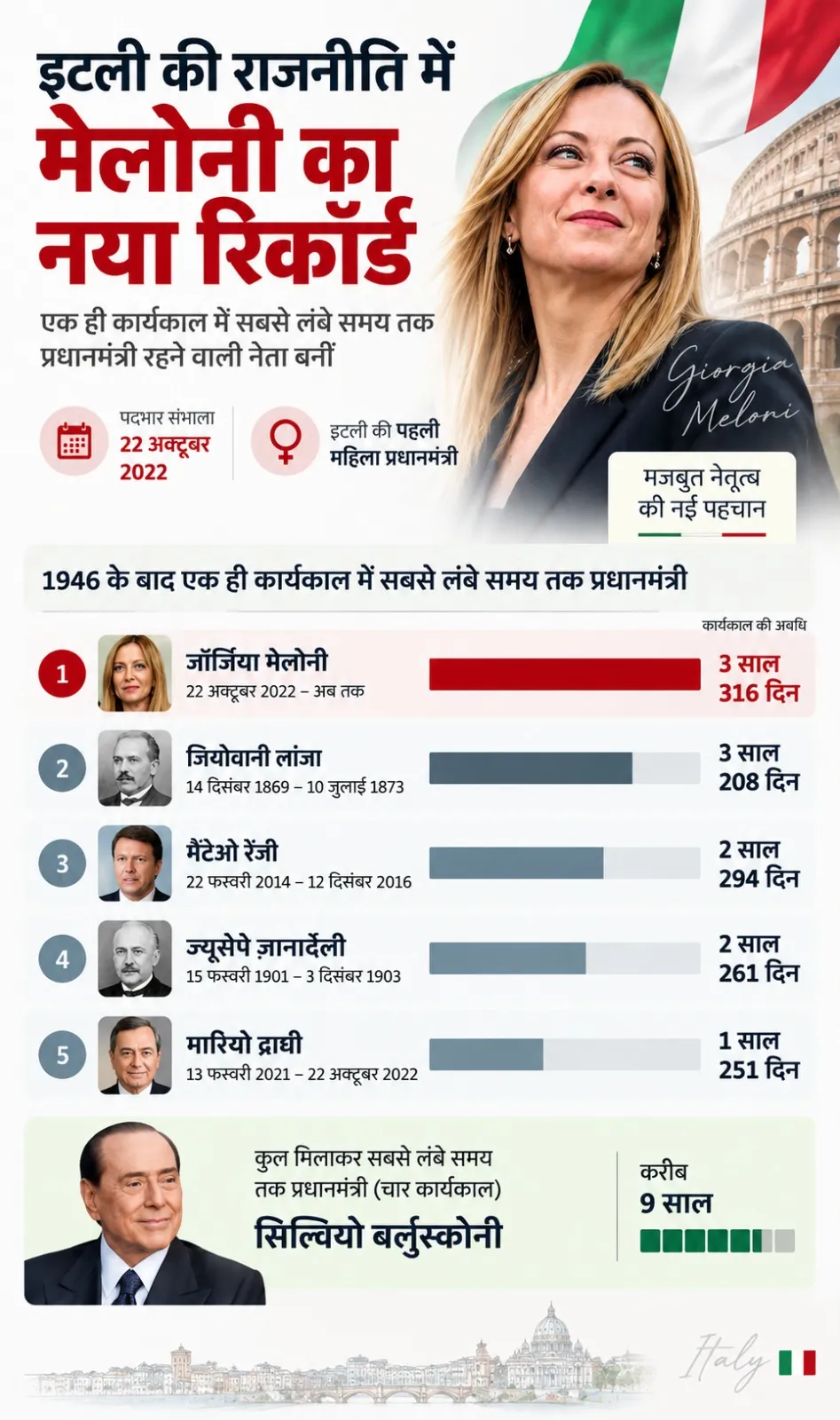 WhatsApp Image 2026-09-05 at 13.54.58