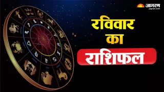 6 सितंबर 2026 राशिफल मेष से मीन राशि