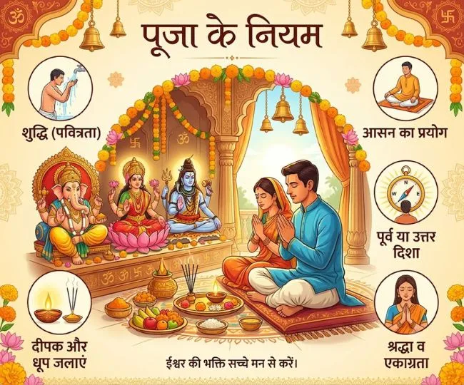 _puja ke niyam  (1)