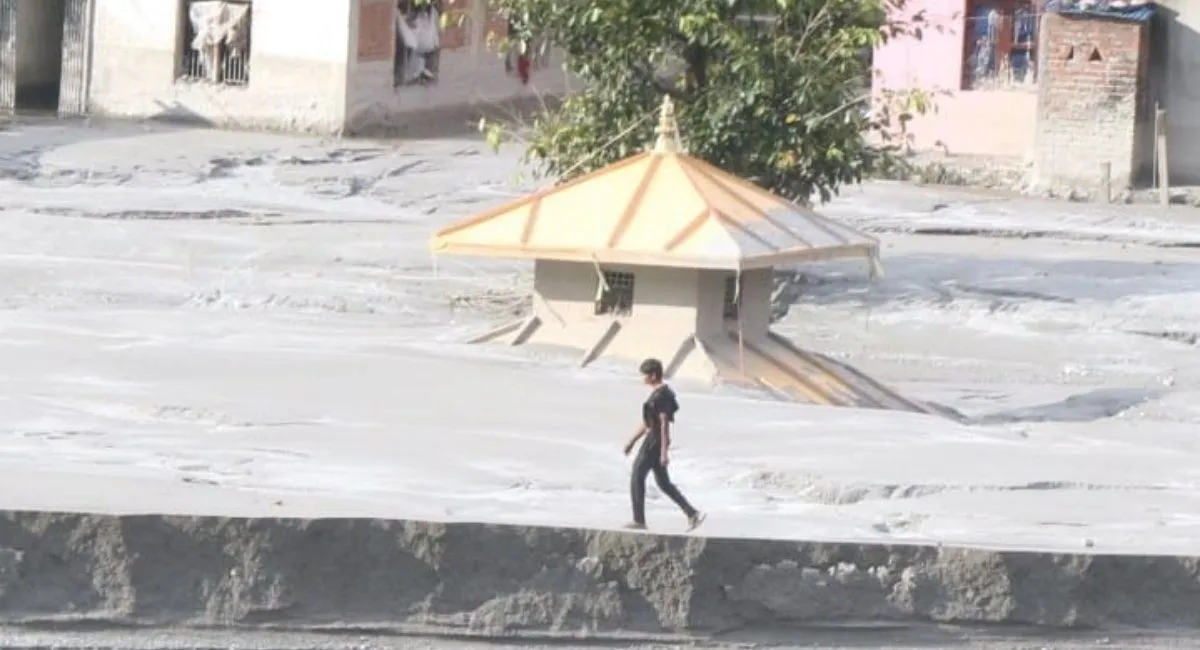 abhinav (1)