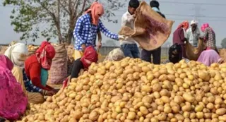 तस्वीर का इस्तेमाल प्रतीकात्मक प्रस्तुतीकरण के लिए किया गया है। जागरण