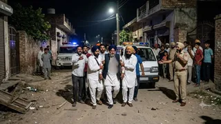 ये AI जनरेटेड प्रतिकात्मक तस्वीर है।