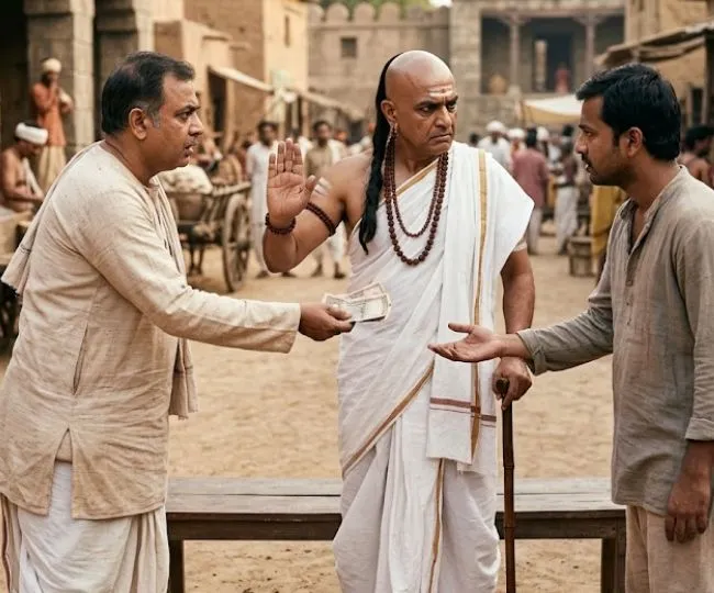 chanakya niti (2)