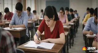 तस्वीर का इस्तेमाल प्रतीकात्मक प्रस्तुतीकरण के लिए किया गया है। जागरण