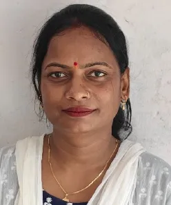  teachers day special