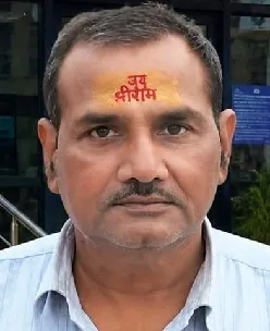  teachers day special
