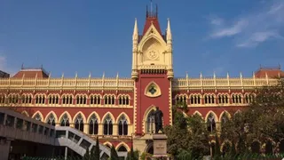 शादी की वैधता पर नहीं रुकेगी 498ए की कार्यवाही