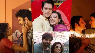 लस्ट स्टोरीज 3 की रिलीज डेट आउट