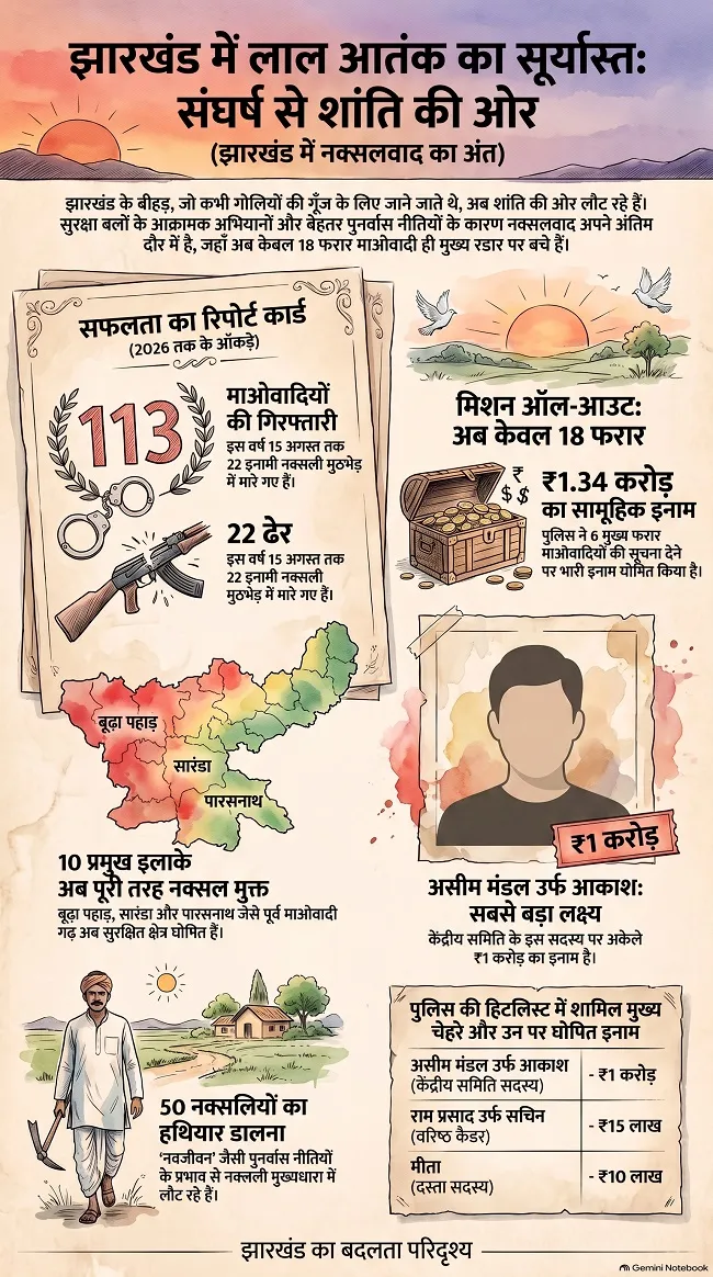 maovadi news