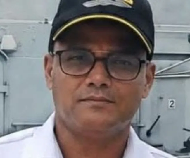 navy jawan sujeet pal dies bihar mourns hero tragic demise (3)