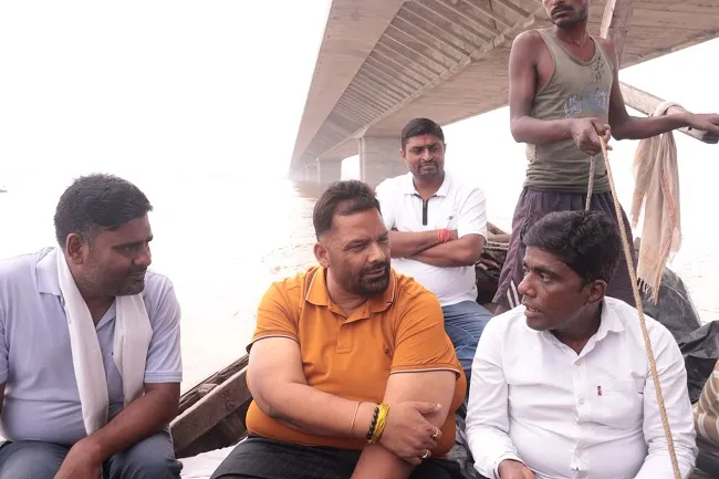 pappu yadav (1)