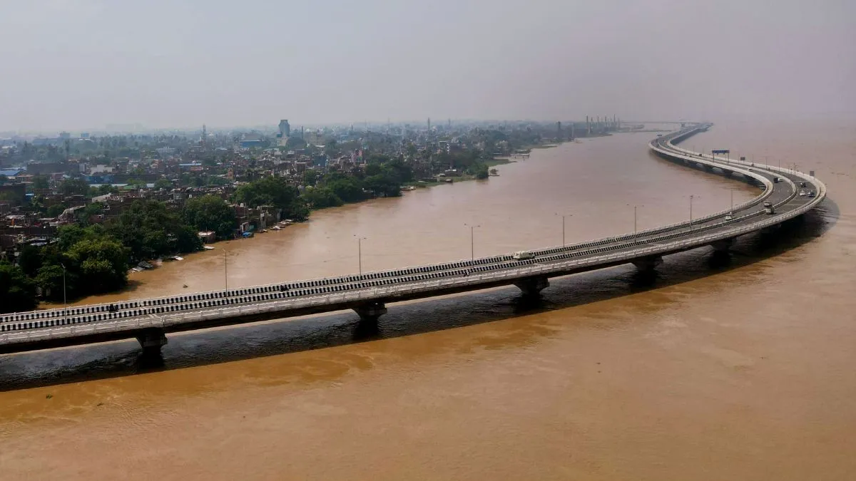 patna 1