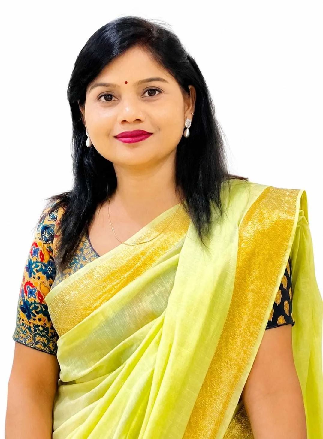  teachers day special