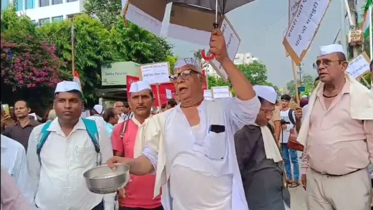 protest 3