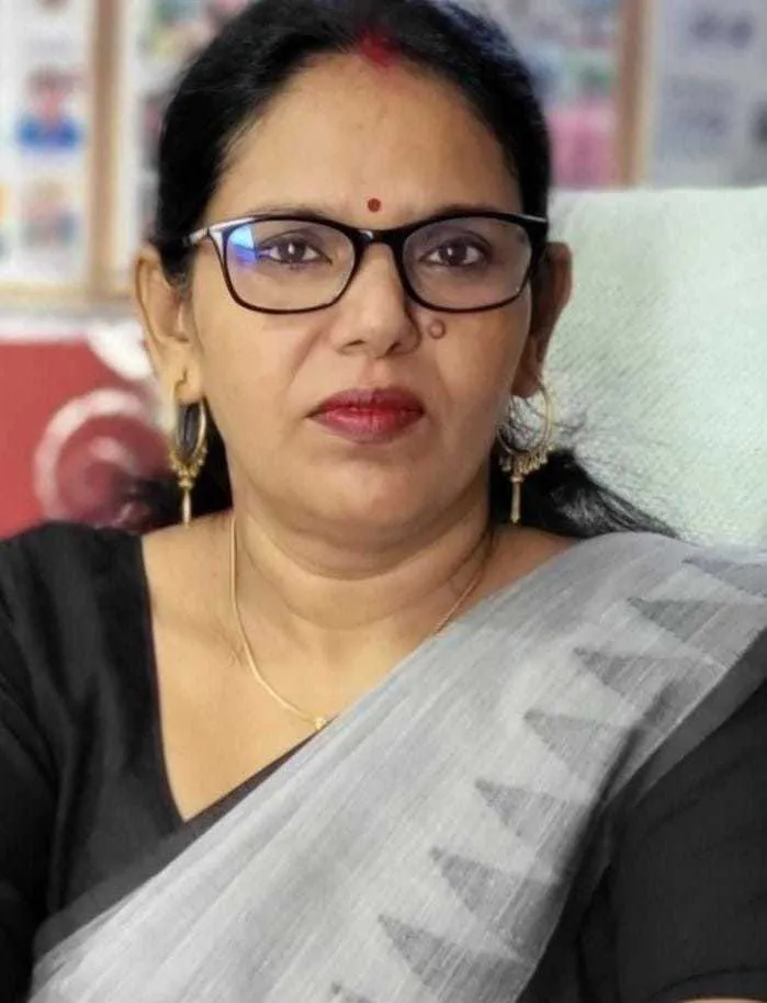  teachers day special