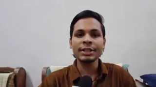 निशु आजाद मामले में स्वतंत्र भारद्वाज पर दिल्ली पुलिस का शिकंजा। फोटो एएनआई